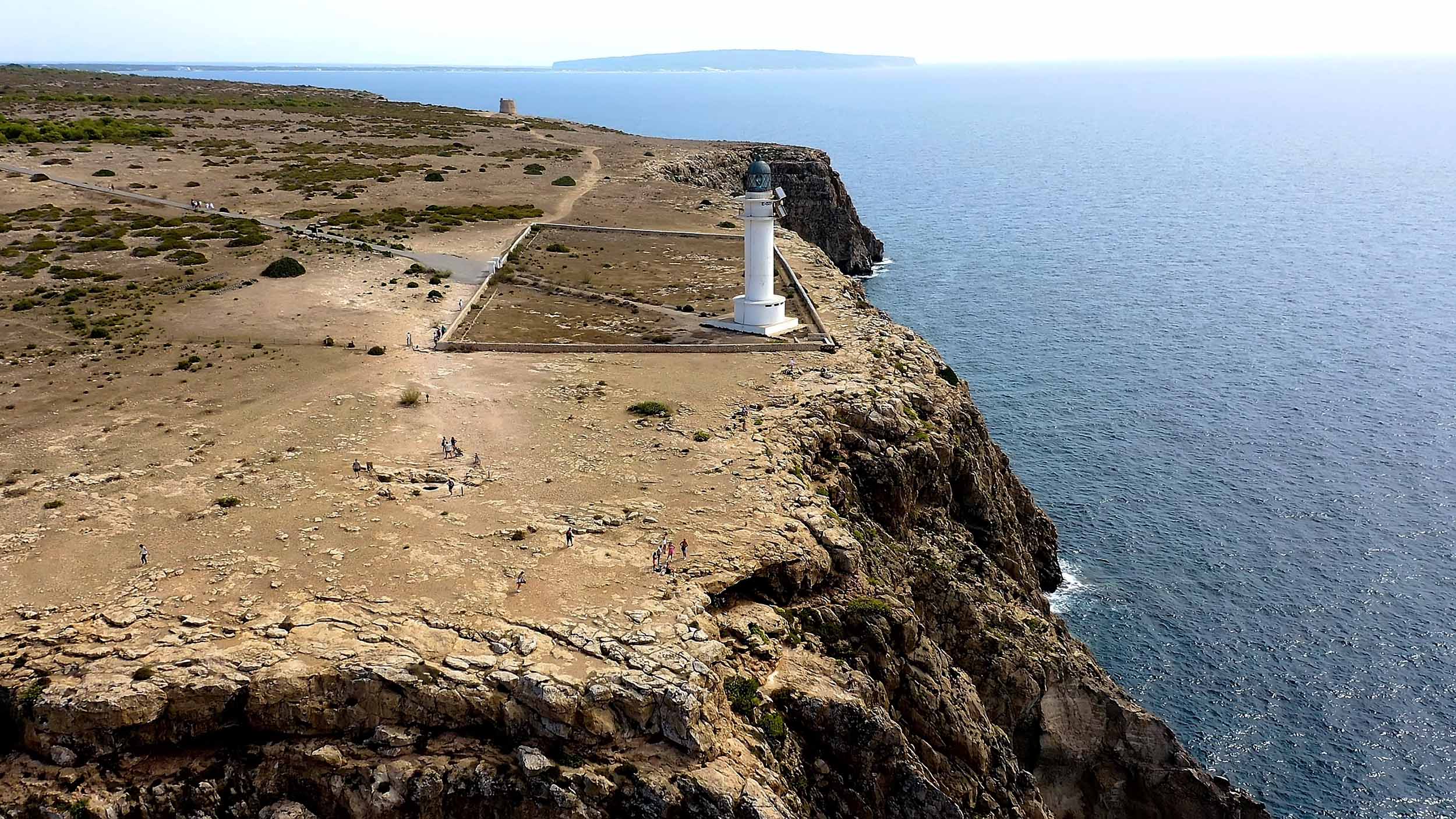 3 consejos para viajar por primera vez a Formentera